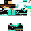 Texture for hvhh