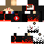 Texture for павпа