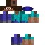 Texture for lucro