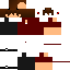 Texture for YeosM