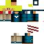 Texture for Fox cools 4