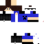 Texture for andreicnsd01