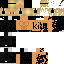Texture for asli
