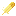 Texture for feather