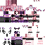 Texture for hju765
