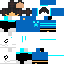 Texture for g8mer