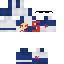 Texture for s8woz