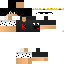 Texture for King TIM