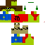Texture for Final 8/22/18