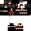 Texture for ColonialPie