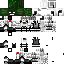 Texture for Epic_Builder_12