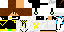 Texture for dnjgdf