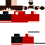 Texture for ff
