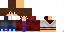 Texture for Mongo