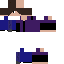 Texture for EnderGamesv4