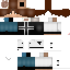 Texture for KYO