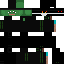 Texture for sfsdfs