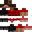 Texture for gg
