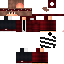 Texture for Tails_Craft