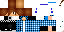 Texture for Enzo_Gamer