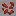 Texture for bucket_empty