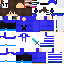 Texture for Matheus