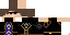 Texture for awesome