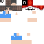 Texture for SirLeonel