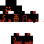 Texture for i kill you