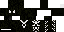 Texture for Doomman424