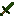 Texture for netherite_sword