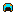 Texture for Nadder Helmet