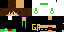 Texture for sgsef