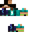 Texture for jpphxx