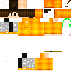 Texture for cando800