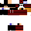 Texture for hhyh