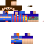 Texture for fff