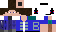 Texture for Bugado