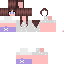 Texture for Roramelora Test 04