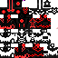 Texture for blackfire_37