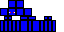 Texture for BLOCK Steve