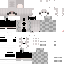 Texture for riny2