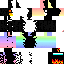 Texture for OP