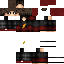 Texture for The Flash