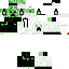 Texture for creper safe