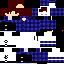 Texture for Nonbinary me
