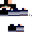 Texture for stimpyclientez