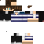 Texture for BuGaDoo