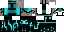 Texture for min