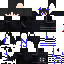 Texture for ooop